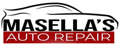 Masella's Auto Repair